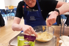Cooking-20