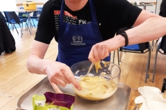 Cooking-21