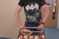 Cooking-29