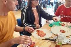 Cooking-33
