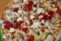 Cooking-38
