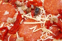 Cooking-4