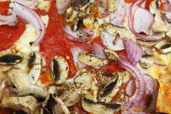 Cooking-40