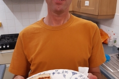 Cooking-41