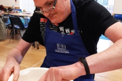 Cooking-42