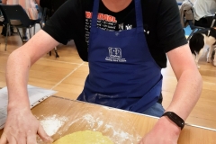 Cooking-44
