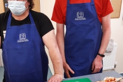 Cooking-5