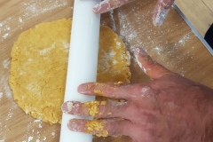 Cooking-55