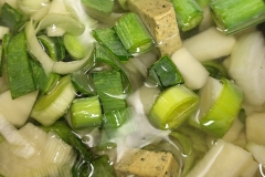 Cooking-71