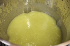 Cooking-73