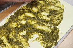 Cooking-76