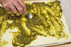 Cooking-77