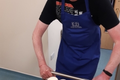 Cooking-8