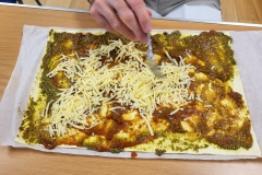 Cooking-81