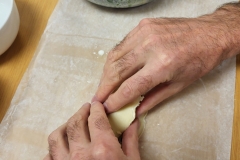 Cooking-97