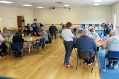 DayCentre10