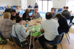 DayCentre12