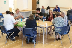DayCentre6