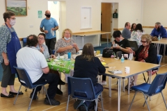 DayCentre7