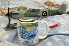 Arts-2026-6