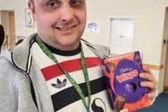Easter-Egg-4