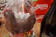 Easter-11