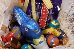 Easter-9