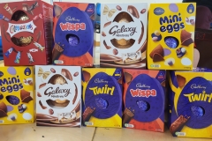 Easter-Egg-2