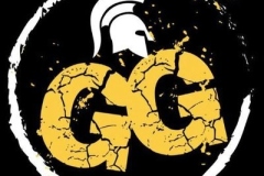 GG-1