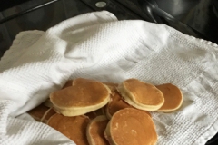 1296