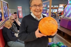 Bowling-1