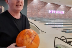 Bowling-11