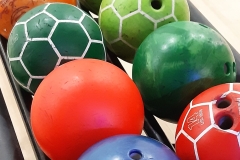 Bowling-12