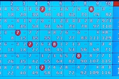 Bowling-15