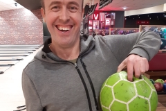 Bowling-2