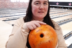 Bowling-3