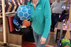 Bowling-4