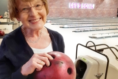 Bowling-5