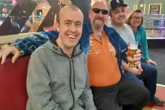 Bowling-7