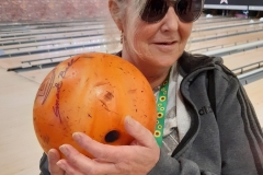 Bowling-9