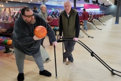 Bowling-12