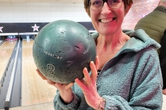 Bowling-14