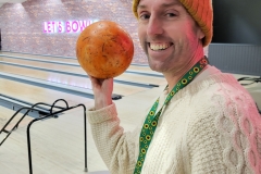 Bowling-15