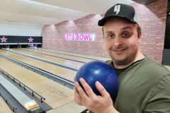 Bowling-17
