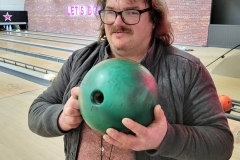 Bowling-2