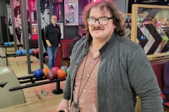 Bowling-3