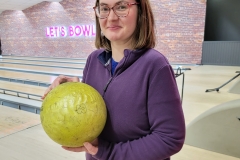 Bowling-4