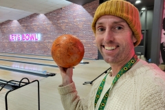 Bowling-6