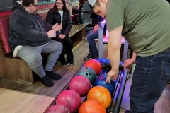 Bowling-8
