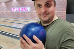 Bowling-9